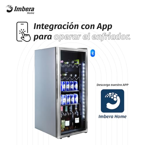 Frigobares Y Cavas, Kitchen Imagen adicional