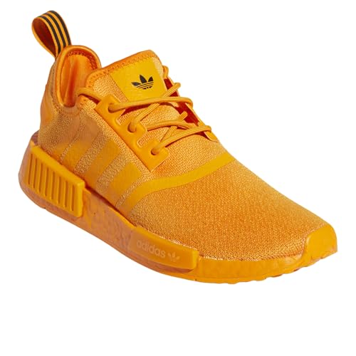 Image of adidas Originals Women's Nmd R1'S Shoes