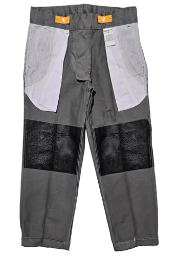 boys regular amp husky fit straight flat front adjustable waist school uniform pants