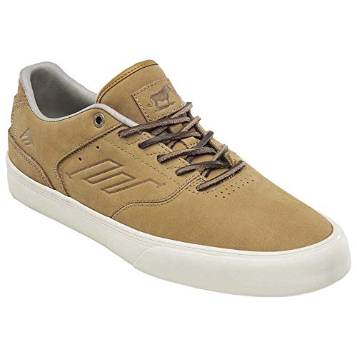 Image of Etnies Scout