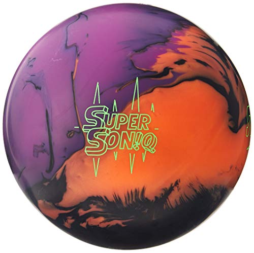 Storm Super Soniq 15Lb #TOP1