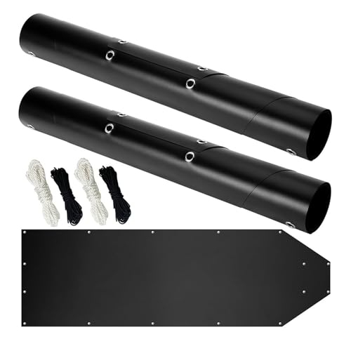 ܂肽ݎXL[uPbgXm[{[h}bgXN[^[tCOXm[J[ybgXm[{[hXL[{[h~ANZT[Q[