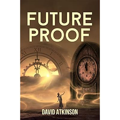 Future Proof