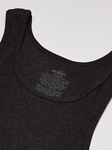 Ropa Para Caballero, Apparel Imagen adicional