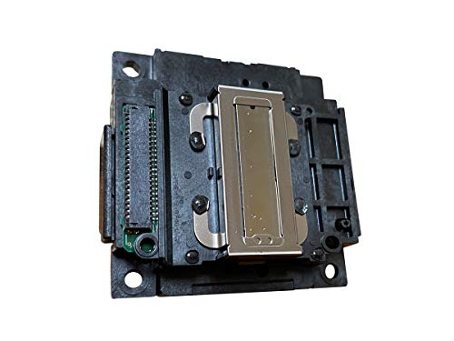 Cabeça Impressão Epson FA04000