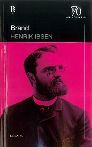 BRAND