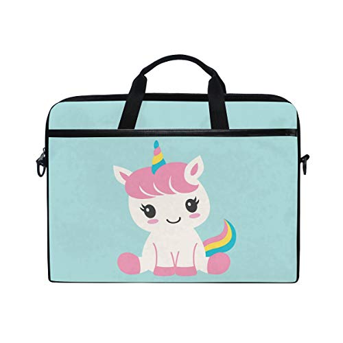 GORIRA p\RP[X PC obO  L Lbg jR[  m[gp\R 킢 y  ϖ  Ռz V_[Xgbv 2way 15-15.4C` lacbook |Pbgt o v[g