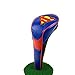 Creative Covers for Golf Superman Performance Head Cover