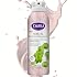 Duru Cica Moisturizing Spray Lotion - Spray Moisturizer Cica Lotion 48 Hour Moisture Body Lotion