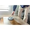 Casabella, Handheld Microfiber Duster, Gray