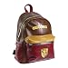 Produktbild CERDÁ LIFE'S LITTLE MOMENTS Casual Polipiel de Harry Potter-Licencia Oficial Warner Bros para Mujer, Multicolor, Pequeña-Mochila Mini Perfecta para Llevar Todas Tus Cosas ordenadas