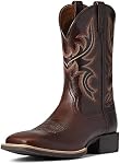 ARIAT mens Sport Cow Country Western Boot Western Boot