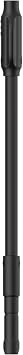 Under Armour UA 64oz Jug Straw Black OSFA