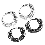 Leicht gut gehen mit outfits, mehr charme zu ihrem aussehen.