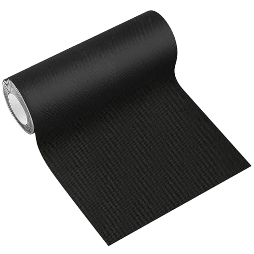 Flintronic Parches Autoadhesivos De Tela, Parche De Reparación Autoadhesivo, Parche Reparación De Tela, Para Chaqueta De Plumón, Tienda, Sofá, Muebles, Bolsa, Ropa, Reparar Agujeros-10 200cm Flintronic Parches Autoadhesivos De Tela, Parche De Reparación Autoadhesivo, Parche Reparación De Tela, Para Chaqueta De Plumón, Tienda, Sofá, Muebles, Bolsa, Ropa, Reparar Agujeros-10 200cm