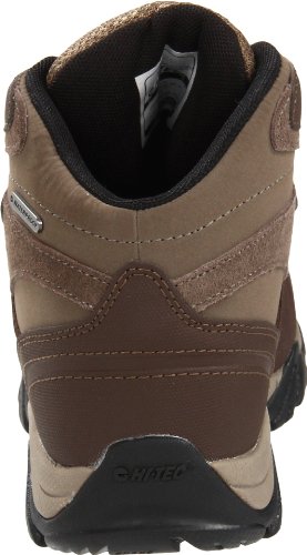 Hi-Tec Oakhurst Trail WP Hiking Boot (Toddler/Little Kid/Big Kid)3