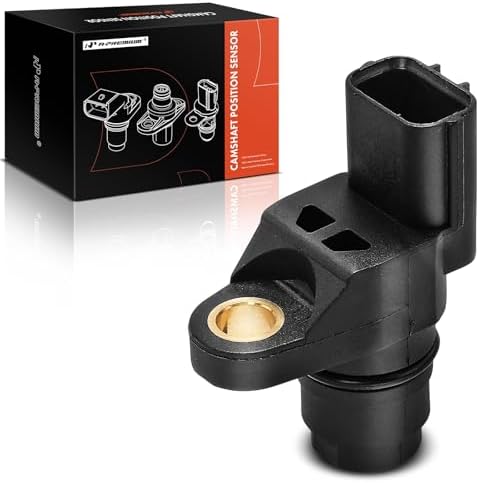 Amazon: A-Premium Engine Camshaft Position Sensor Compatible with