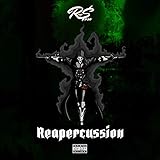Came From Nothin Entertainment / ReapKlanMusicGroup
