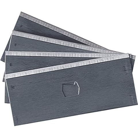 BLADE F/EDGE TRIMMER PK5 717185252338 Cover