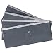 Cloverdale 25233 Band-it Edge Trimmer Blades