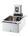 JULABO CORIO CD-B19 Open Heating Bath Circulator