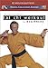 David Carradine's Tai Chi Workouts for Beginners