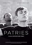 Patries