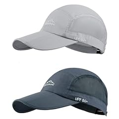 Dark Gray/Light Gray