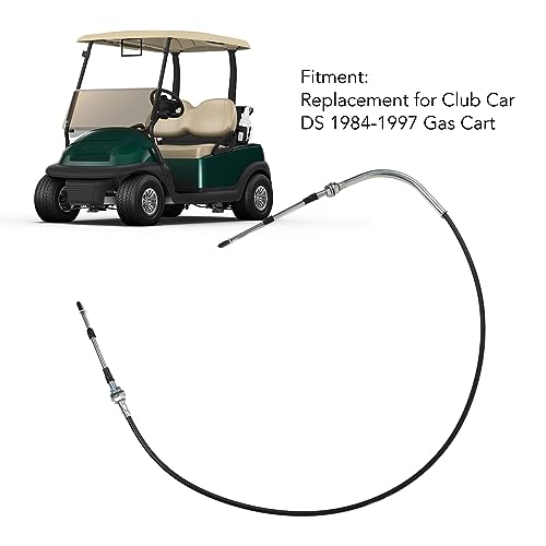 Cabo Reverso Dianteiro do Deslocamento de Transmissão, Substituição Segura da Dureza de Condução 103