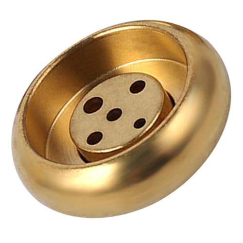 Luxshiny ^Jی^  F 炩ȕ\ ݌v ܍EfUC T ґz ǏԌCeA