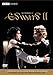 Edward II (1970)