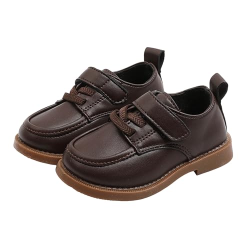 LbY tH[}V[Y j̎q ̎q y ₷ RC qC L vC ~ tH[}C ₷ Gi _XV[Y jp ܎O  w \ t a ʊw