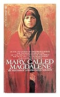 Mary Called Magdalene 0553139185 Book Cover