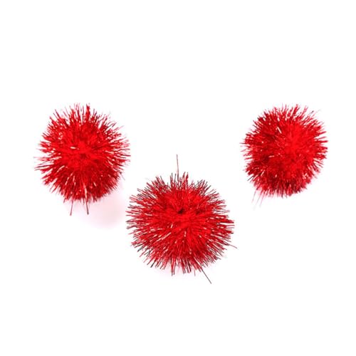 WEKADRIN 30 LpJt~jXp[NOeBX{[ ||` ^i C^NeBu ybgpV