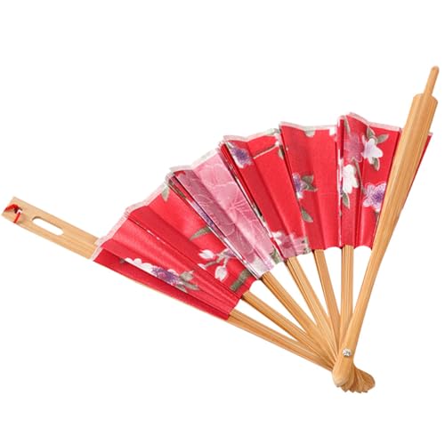 jojofuny c `IȊی^^bZtq yʂő@\ȃ_X ʐ^Bepa Ă̗Ɖ