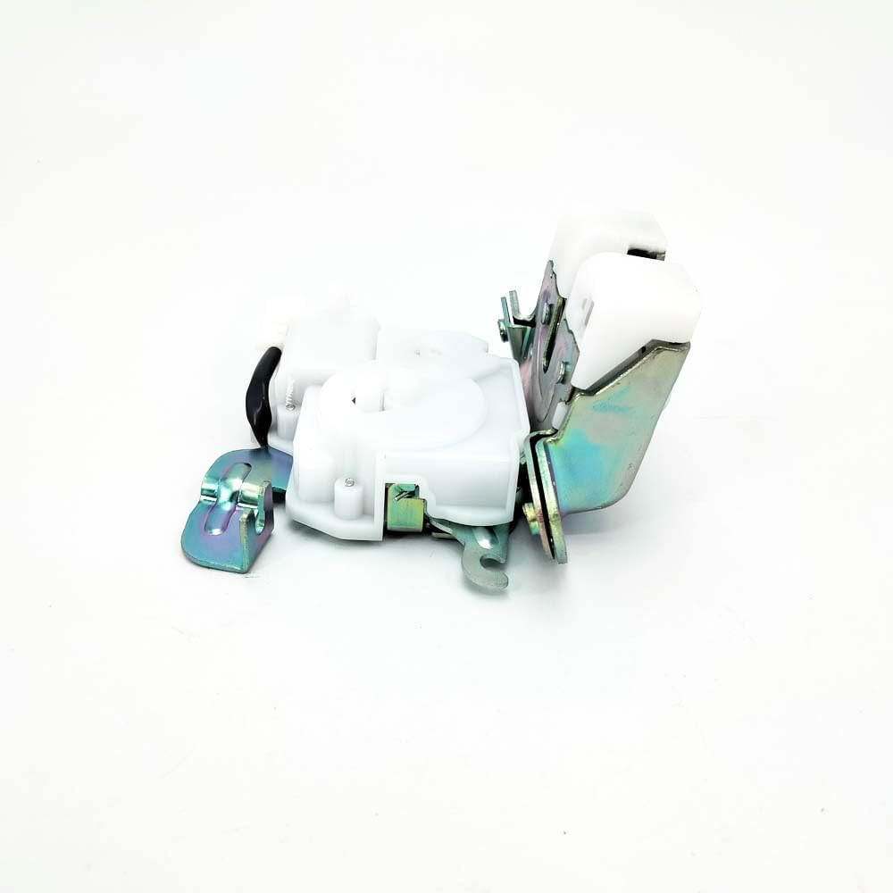 Tailgate Lock Assembly Actuator for Honda Fit 1.5L 2015-2017 74800-T5A-J01