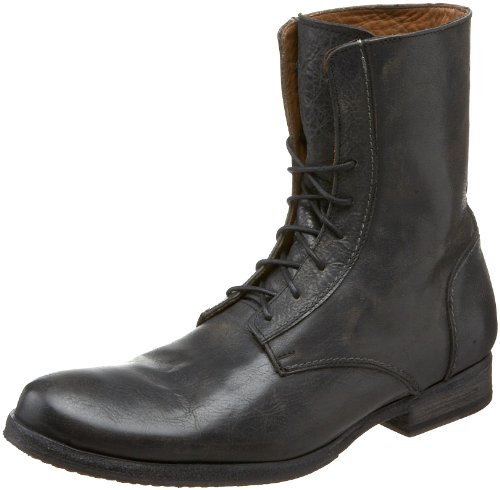 Image of Bed|Stu Men's Boot