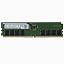 Samsung (16GBx2) 16GB