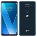 Produktbild LG V30 H930 4G 64GB Blue EU