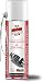 MotorPower Care DPF Diesel particulate Filter Foam Cleaner Cleaner