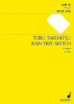 41bJGppAISL._AC_UF350,