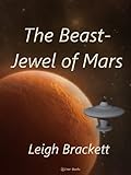 The Beast-Jewel of Mars