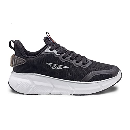 Image of Red Tape Women's Walking Shoes