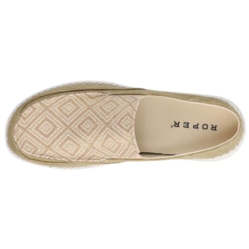 Image of Roper Women's Hang Loose Slip on