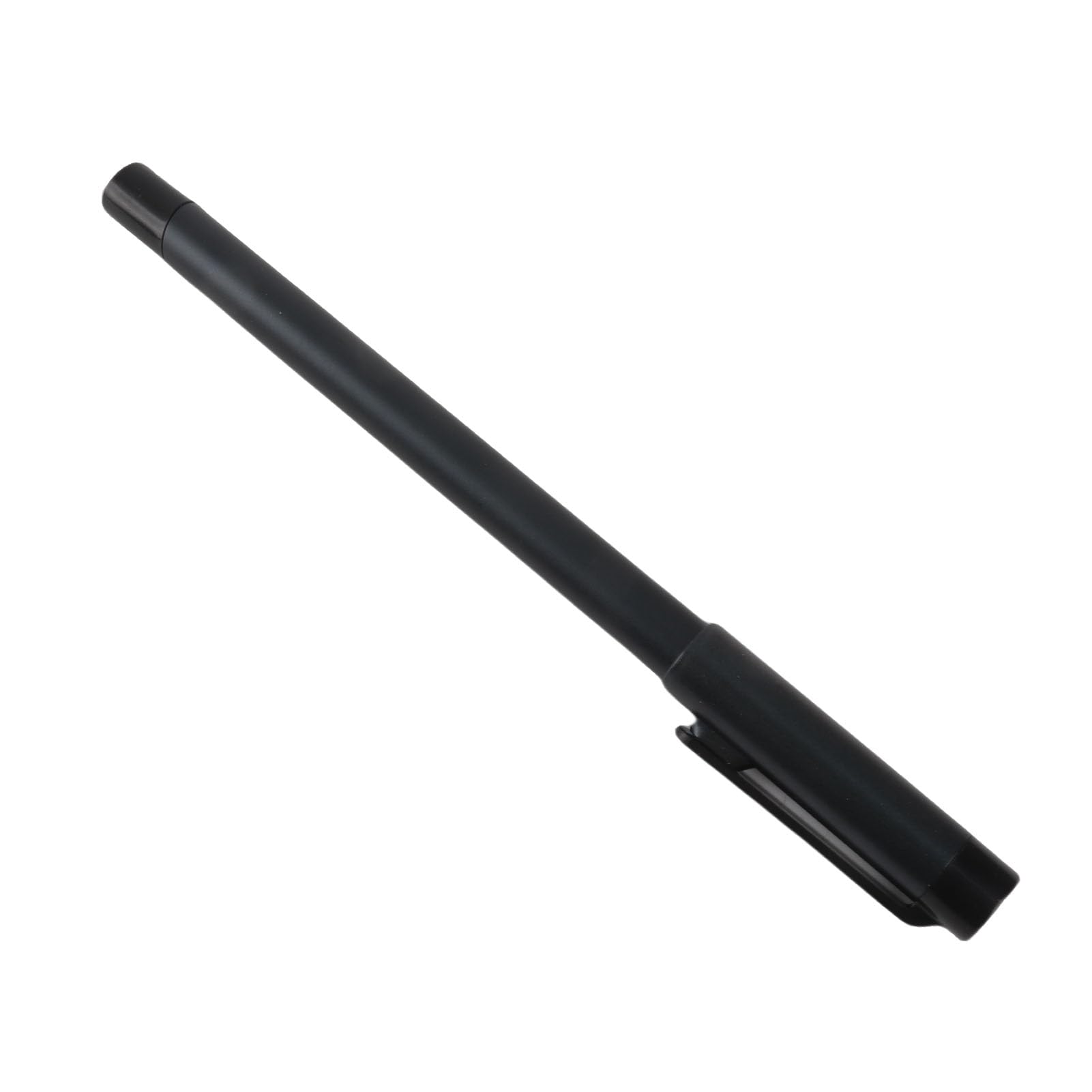 Cocoarm Quaderno Digitale con Penna, Blocco Note Elettronico in PU con OCR e Disegno AI, Riproduzione Esportazione Sincronizzazione in Tempo Reale Bluetooth 5.0 per Studenti, Riunioni in Ufficio,