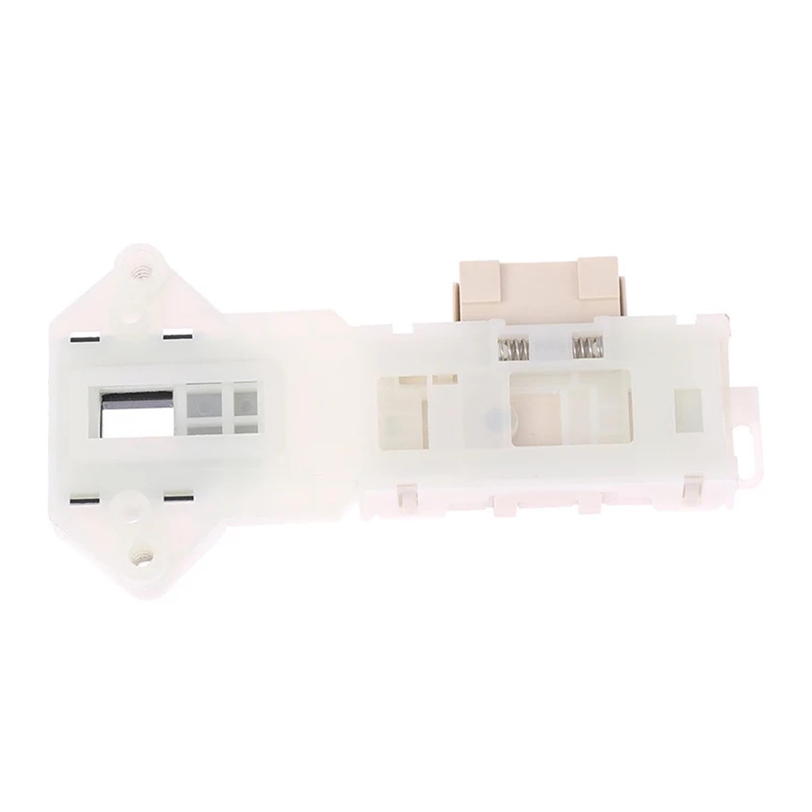 1 interruptor de puerta, compatible con LG, 6601En1003D