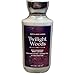 Bath Body Works Twilight Woods Body Lotion 8 fl oz Each