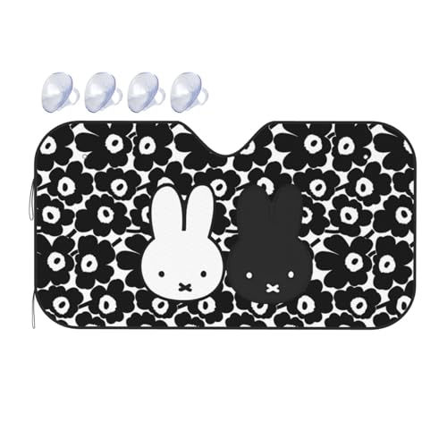 Asamike ԗpTVF[h  ~btB[ Aj 킢 tgTVF[h zՕt ȒPt  Ռ fM y ܂肽 RpNg ΍ UVJbg 悯 O΍ Ăh~ J[pi130×70cm