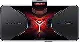 ramo de novia rojo natural Dos baterías de 2500 mAh con doble turbocargador tipo C de 90.W para conseguir potencia y la experiencia de carga más rápida jamás vista