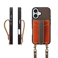 COGURE 本革iPhone14Proケース ショルダーストラップ Amazon.co.jp: COGURE コグレ iPhone14Pro ケース ショルダー